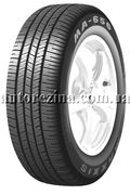 Maxxis MA656