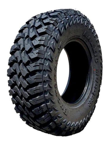 Maxxis MT-764 Bighorn