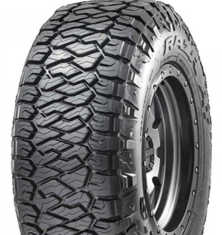 Maxxis Razr AT
