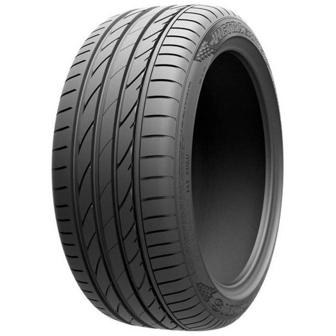 Maxxis Victra Sport 5 (VS5) 255/55 R18