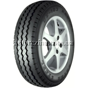 Maxxis UE103