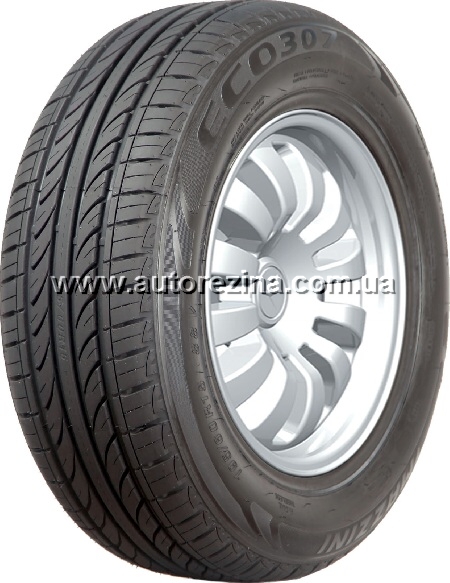 Mazzini Eco 307