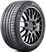 Michelin Pilot Sport 4 S 235/35 R19