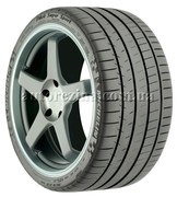 Michelin Pilot Super Sport 295/30 R20