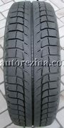 Michelin Latitude X-Ice XI2