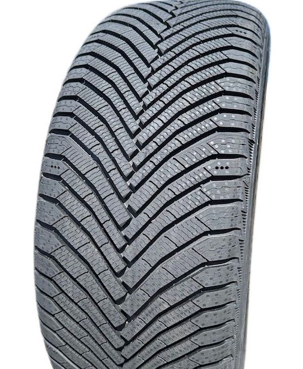 Michelin Alpin 7 205/55 R16