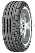 Michelin Pilot Sport 3 225/40 R18