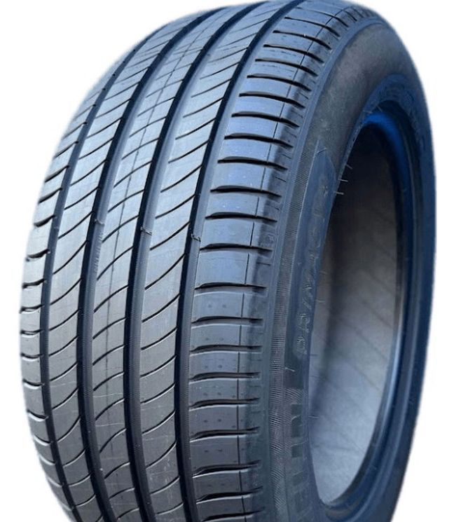 Michelin Primacy 4+ 205/60 R16