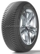 Michelin Alpin 5 195/65 R15