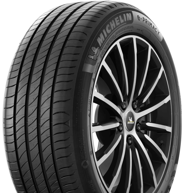 Michelin e.Primacy