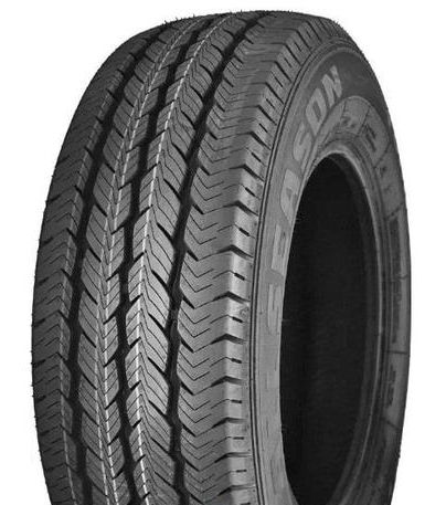 Mirage MR-700 AS 225/70 R15C