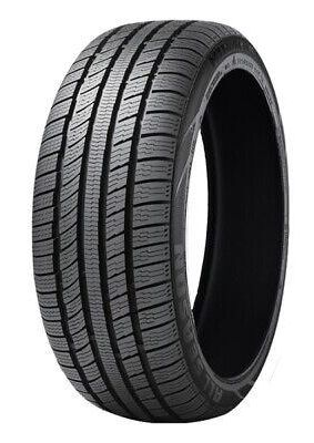 Mirage MR-762 175/55 R15