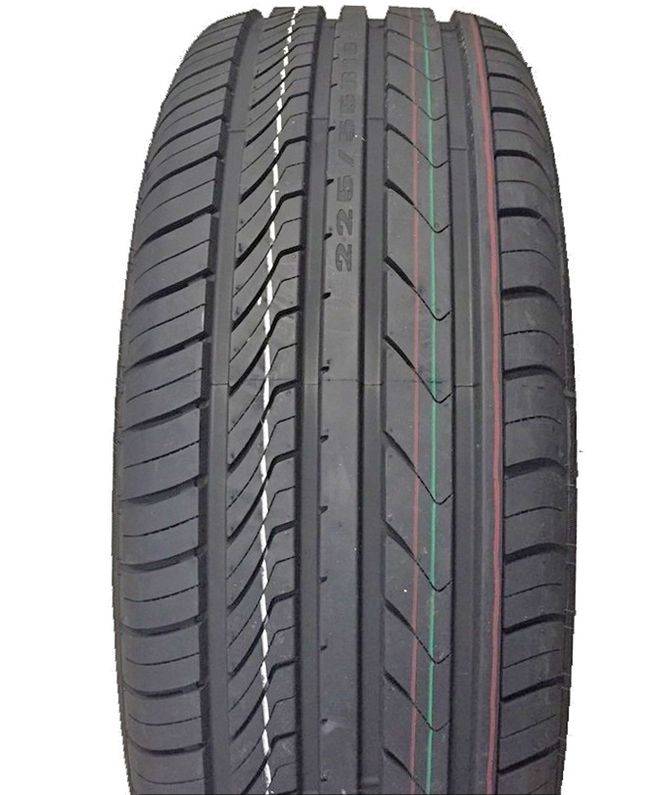 Mirage MR-HP172