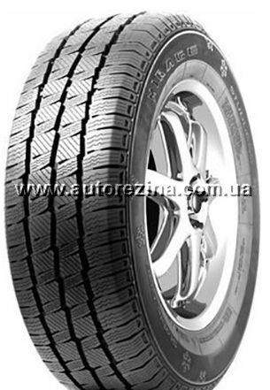 Mirage MR-W300 215/75 R16C