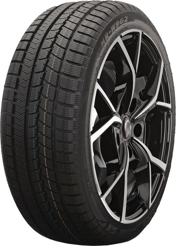 Mirage MR-W962 175/70 R14
