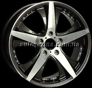 Mitech D-29 AM/GM R17 5/114.3