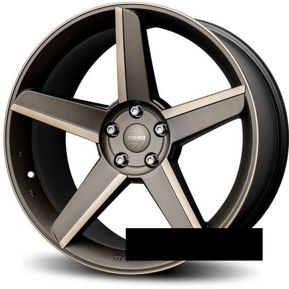 Momo Stealth R19 5/120