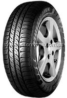 Firestone MultiHawk