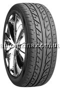 Nexen ( Roadstone ) N1000