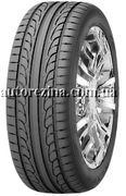 Nexen ( Roadstone ) N6000