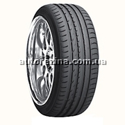 Nexen ( Roadstone ) N8000