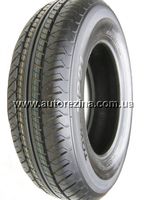 Toyo NP01