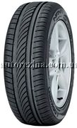 Nokian NRVi