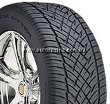 Nitto NT404