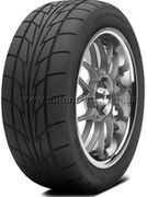 Nitto NT555R