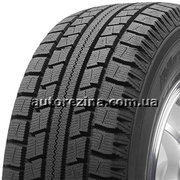 Nitto NTSN2 215/60 R17