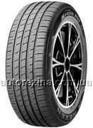 Nexen ( Roadstone ) NFera RU1 255/45 R19