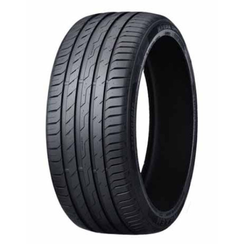 Nexen ( Roadstone ) NFera Sport SU2 275/40 R21