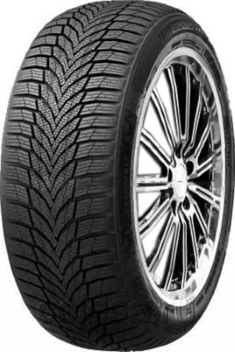 Nexen ( Roadstone ) WinGuard Sport 2 WU7