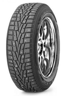 Nexen ( Roadstone ) WinGuard WinSpike SUV WS6