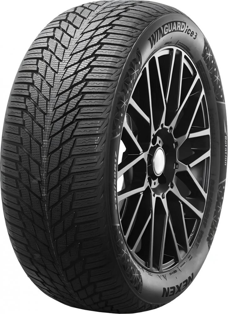 Nexen ( Roadstone ) Winguard Ice 3 235/50 R17