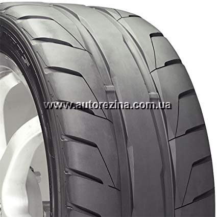 Nitto NT05