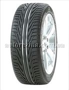 Nokian Z XL