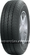 Nokian Hakka C Cargo