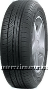 Nokian Hakka C Van 185/0 R14C