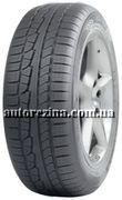 Nokian Nordman WR SUV