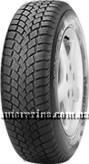 Nokian W+ (W)