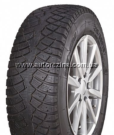 NorTec WT590