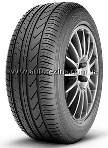 Nordexx NS9000