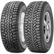 Nokian Nordman SUV / 
