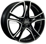 OZ ADRENALINA MB