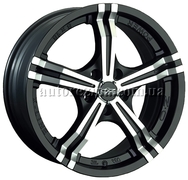 OZ POWER MB