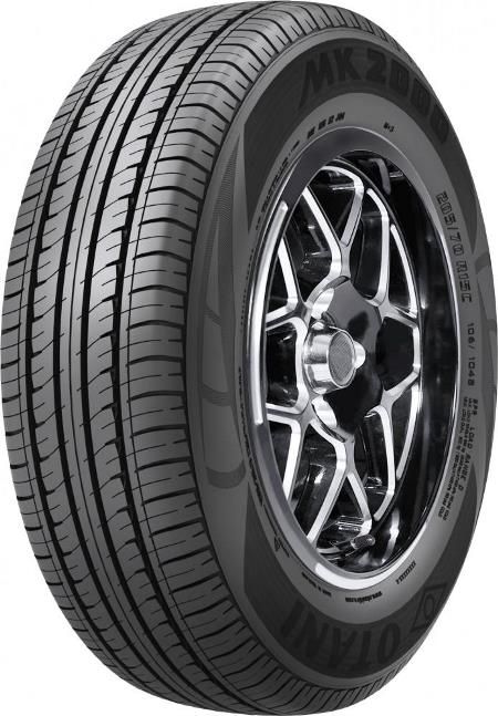 Otani MK-2000 225/70 R15C