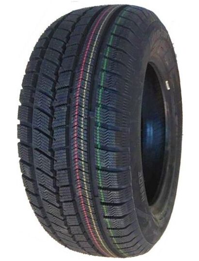 Ovation W588 175/70 R14
