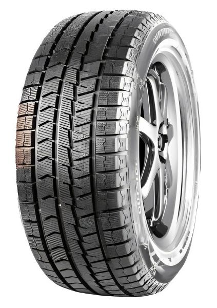 Ovation WV-688 235/50 R19