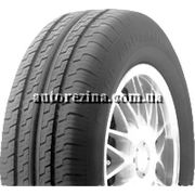 Pirelli P400A